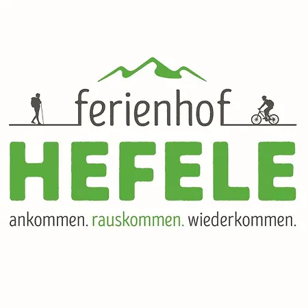Hefele Breitenberg Mit Koenigscard