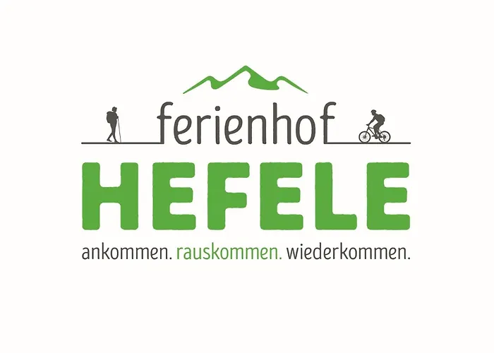Hefele Breitenberg Mit Koenigscard