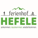 Hefele Breitenberg Mit Koenigscard